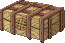 Inventory icon of Andras's Supplies