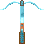 Inventory icon of Arbalest (Cyan)