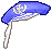 Icon of Sailor Beret