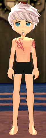 School Swimsuit (M) Equipped Front.png
