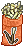 Wheat Pouch.png