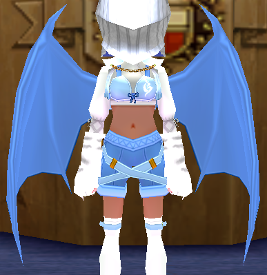 Incubus Wings Equipped Front.png