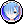 2nd title badge for Rem/Re:ZERO
