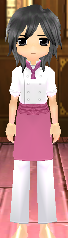 Tork's Chef Uniform (M) Equipped Front.png