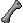 Bone Dragon Chip.png