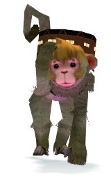Band Monkey preview.png