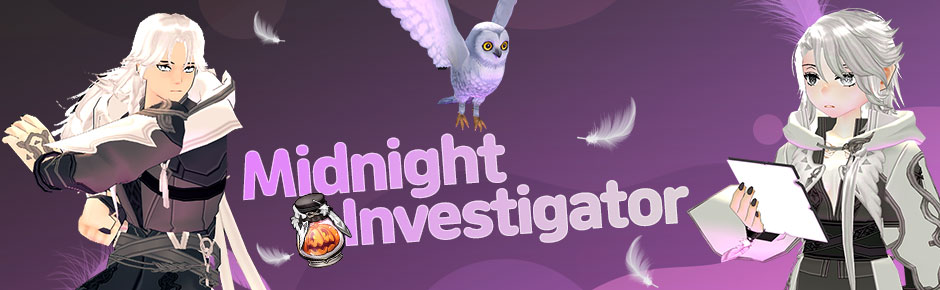 Banner - Midnight Investigator Loot-o'-Lantern.jpg