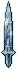 Glowing Ice Sword.png