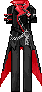 Mysterious Thief Light Suit (M).png