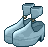 Icon of Siren Boots