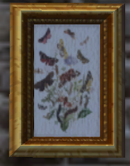 Tara Gallery Butterfly Art Painting.png