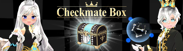 Banner - Checkmate Melody Box.jpg
