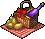 Inventory icon of Catering Dish