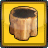 Ebony Icon.png