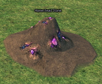 Homestead Stone (Free) on Homestead.png