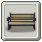 Building icon of Homestead Wooden Bench