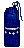 Mysterious Blue Bag (10x17).png