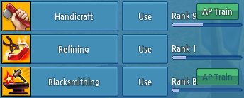 AP Training Buttons.png