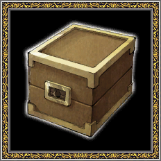 Generation 02 - Locked Box.png