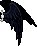 Icon of Lentissimo Troubadour's Treble Wings