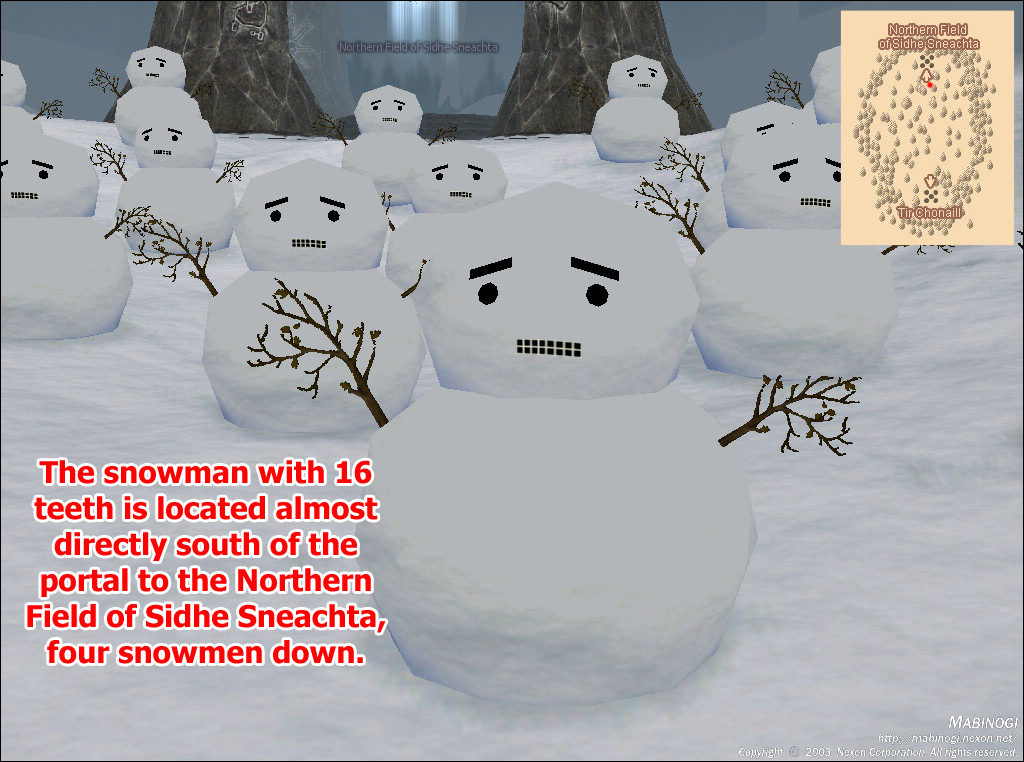 Snowman1.jpg