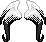 Majestic Starlight Wings.png