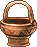 Inventory icon of Serving Crock (Tradable)