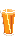 Inventory icon of Silvervine Drink