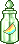 Inventory icon of Color Metal Dye Ampoule
