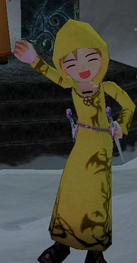 Mabinogi 2010 01 20 001.PNG