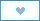 Heart Coupon - White 2.png