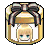 Inventory icon of Saber Doll Bag Box