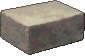 Castle Building Stones.png