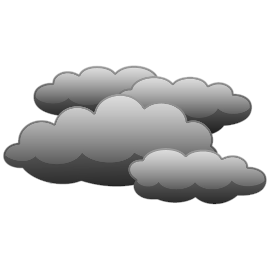 WeatherCloudy4.png
