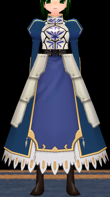 Saber Armor Uniform Equipped Front.png