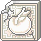 Inventory icon of Ancient Avon Relic
