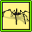 Chandelier Spider Transformation Icon.png