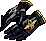 Noble Chevalier Gloves (M).png