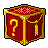 Inventory icon of Rune of Command Box