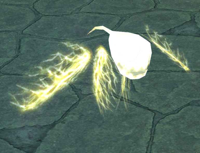 Giant Lightning Sprite.png