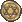 Inventory icon of Rare Mineralogy Skill Training Seal (10)