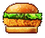 Chicken Burger.png