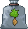 Inventory icon of Herb Bag