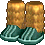 Icon of Colin Vixen Boots