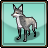 Dingo Taming Icon.png