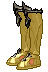 Colossal Valiance Greaves (F).png