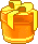 Inventory icon of OX Quiz Box