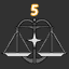 Journal Icon - Commerce Silver 5.png