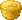 Inventory icon of Corn Scone