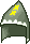Icon of Mongo's Merchant Cap